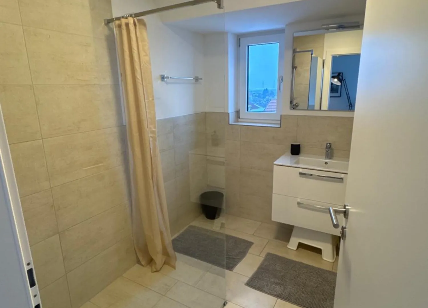 Apartments Oliver, Axams Innsbruck