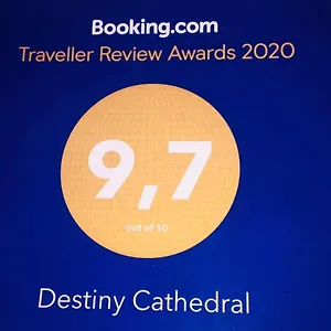 check availability